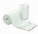 五月花-大捲筒擦手紙1.5kg/12捲 - 衛生紙,清潔用品 | 來德國際有限公司