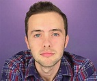 Ryland Adams Biography - Facts, Childhood, Family Life & Achievements
