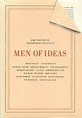Men of ideas - Bryan Magee - (ISBN: 0563174366) | De Slegte