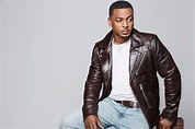 RonReaco Lee Talks 'Survivor's Remorse,' Sitting In The Director's Chair