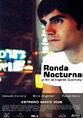Ronda Nocturna -Trailer, reviews & meer - Pathé