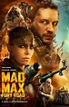 Mad Max: Furia en la carretera - PELÍCULA COMPLETA en ESPAÑOL
