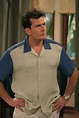 Two And A Half Men - Charlie Sheen Photo (17788570) - Fanpop