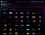 UPC Romania launches Horizon Go - Digital TV Europe
