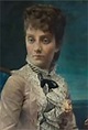 Maria del Pilar de Borbón, infanta de España, * 1861 | Geneall.net