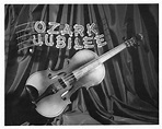 Ozark Jubilee - Alchetron, The Free Social Encyclopedia