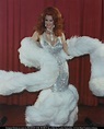 15+ Top Photos of Tempest Storm - Swanty Gallery