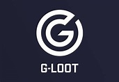 G-Loot welcomes $25 million in investment - Esports Insider