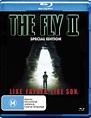 Fly 2 [Blu-ray]: Amazon.ca: Movies & TV Shows