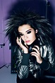 Bill Kaulitz photo gallery - high quality pics of Bill Kaulitz | ThePlace