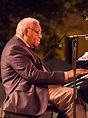 Pratt Mourns Jazz Pianist and Educator Ellis Marsalis Jr. - Pratt Institute