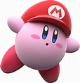 Kirby PNG Picture | PNG All