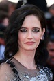 Eva Green - "Based On A True Story" Premiere in Cannes 05/27/2017