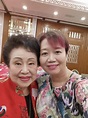 TVB老戲骨譚倩紅88歲大壽精神抖擻，曾是粵劇名伶90年代走紅TVB - 每日頭條