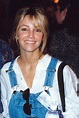 Heather Locklear - Wikipedia
