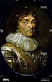 Prince Ulrik of Denmark 1627 by David Bailly (1584–1657) was a Dutch ...