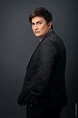 Gary Estrada Pictures - Showbiz Portal