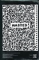 Wasted (película 2020) - Tráiler. resumen, reparto y dónde ver. Dirigida por Alexandr Khudokon ...