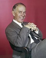 Harry Morgan: 1915-2011 - CBS News