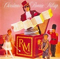 el Rancho: Christmas With Ronnie Milsap - Ronnie Milsap (1986)