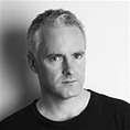 Speakers | Tim Firth | London Screenwriters' Festival