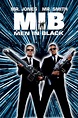 Men in Black: Official Clip - The Galaxy Is on Orion's Belt - Trailers ...