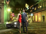 007: Everything or Nothing official promotional image - MobyGames
