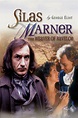 Silas Marner - Rotten Tomatoes