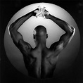 Photo du film Mapplethorpe : Look at the Pictures - Photo 3 sur 10 ...