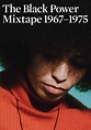 The Black Power Mixtape 1967-1975 online