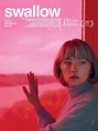 Critique, Swallow avec Haley Bennett - DAME SKARLETTE