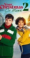 Your Christmas or Mine 2 (2023) - Full Cast & Crew - IMDb