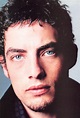 Jakob Dylan photo gallery - high quality pics of Jakob Dylan | ThePlace