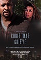 Christmas Grieve - Película 2019 - Cine.com