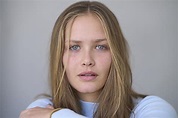 Charlotte Maggi - IMDb