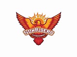 Sunrisers Hyderabad Logo PNG vector in SVG, PDF, AI, CDR format