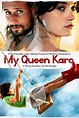 My Queen Karo Pictures - Rotten Tomatoes