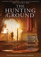 THE HUNTING GROUND DVD Review | Hi-Def Ninja - Blu-ray SteelBooks - Pop ...