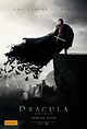 hr_Dracula_Untold_2 - Cinema com Rapadura