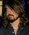Pin by Lucy Dunn on Dave Grohl | Foo fighters dave, Foo fighters dave ...