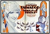 Venus of Venice (1927)