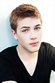 4 Tips on Tackling Acting from Connor Jessup