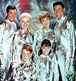 Lost in Space: Why the Third Time's the Charm | Den of Geek