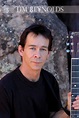 Tim Reynolds Profile, BioData, Updates and Latest Pictures | FanPhobia ...