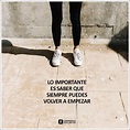 Descubrir 73+ imagen frases de volver a querer - Viaterra.mx