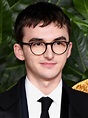 Isaac Hempstead Wright - AdoroCinema