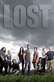 Lost (TV Series 2004-2010) - Posters — The Movie Database (TMDB)