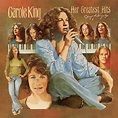 Carole King - Her Greatest Hits (Songs Of Long Ago) - Amazon.com Music