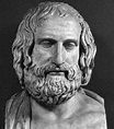 Anaxagoras of Clazomenae - A Brief History of π