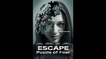 ESCAPE PUZZLE OF FEAR Official Trailer 2020 Horror Movie hd - YouTube